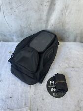 Sedici gas tank for sale  Sonoma