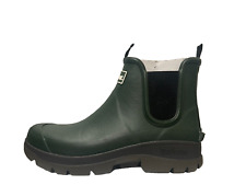 Barbour nimbus wellington for sale  LEIGHTON BUZZARD