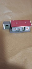 Faller 94401 wohnhaus gebraucht kaufen  Bad Salzuflen