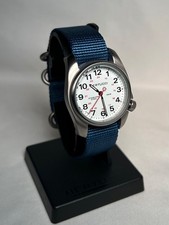 Bertucci field watch for sale  Marietta