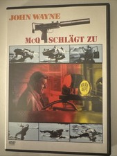Mcq schlägt john gebraucht kaufen  Herzogenrath