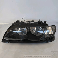 63127165769 proiettore bmw usato  Italia