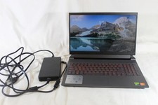 Dell g15 5535 for sale  Pottstown