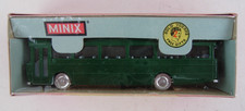 Tri ang minix for sale  SALISBURY