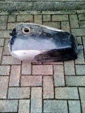 Yamaha rd350lc genuine for sale  HALIFAX