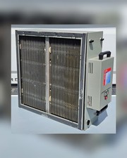 Trane perfectfit dual for sale  Shrewsbury