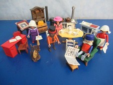 Konvolut nostalgie zimmer gebraucht kaufen  Schwanstetten
