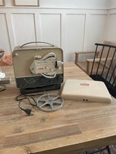 Vintage kodak brownie for sale  Greenwood