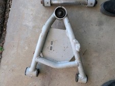 s10 air ride for sale  Ferguson