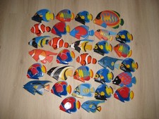 deko fische gebraucht kaufen deko fische gebraucht kaufen Deutschland