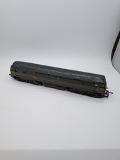 Vintage fleischmann model for sale  PRESTON