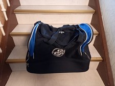 Jako sporttasche fch gebraucht kaufen Jako sporttasche fch gebraucht kaufen  Frankfurt am Main