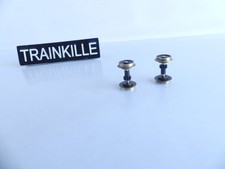 Lima italy axle d'occasion  Expédié en Belgium
