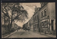 Metternich mosel partie gebraucht kaufen  Berlin