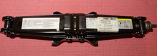 Audi spare wheel for sale  ASHFORD