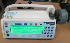 Medfusion 3500 pump for sale  Saint Charles