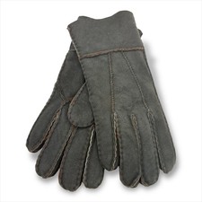 Women sheepskin gloves for sale Women sheepskin gloves for sale  OTLEY