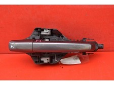 Jaguar XE 2016 Klamka Otwieracz drzwi tylnych BJ32-224N02 MKO447111 na sprzedaż  PL