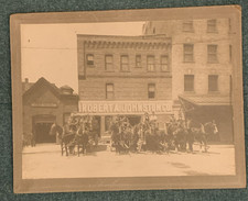 horse show cart for sale  Philadelphia