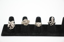 dragon ring for sale dragon ring for sale LEEDS