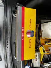 Union pacific u50 for sale  Joliet