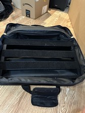 Pedaleira Donner DB-3 comprar usado  Enviando para Brazil