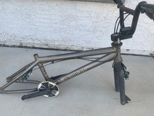 2007 cincinnati bmx for sale  Goodyear