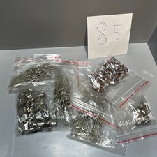 Auflösung radiowerkstatt 85 gebraucht kaufen  Gäufelden