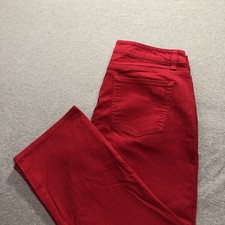 Talblots denim jeans for sale  Worcester