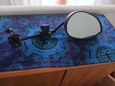 Caravan towing mirror for sale Caravan towing mirror for sale  CAMBERLEY