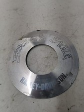 Harley davidson road usato  Chignolo Po