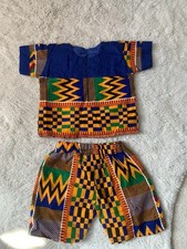 kente cloth for sale  NEWTON ABBOT