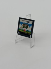 Nds nintendo harvest gebraucht kaufen  Fulda