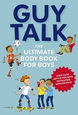 Guy talk ultimate for sale  Tallahassee