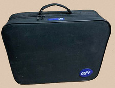 scommesse stampanti usato scommesse stampanti usato  Mondovi