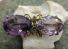 Antike brosche viktorianischen gebraucht kaufen Antike brosche viktorianischen gebraucht kaufen  Berlin