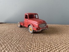 Ancien dinky toys d'occasion  Bordeaux-