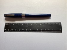 sheaffer imperial for sale sheaffer imperial for sale BUDLEIGH SALTERTON