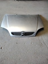 Capot moteur citroën d'occasion  Origny-Sainte-Benoite