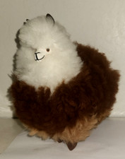 Peruvian handmade alpaca for sale  Apache Junction