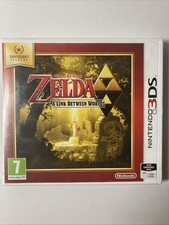 zelda a link between worlds comprar usado zelda a link between worlds comprar usado Enviando para Brazil