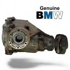 Bmw series e90 for sale  PETERBOROUGH