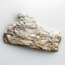 Large rough quartz for sale  Denver