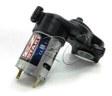 Fits nitro slash for sale  Egg Harbor City