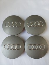 Riginale audi nabendeckel gebraucht kaufen  Denkendorf