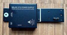 Linn sondek lp12 gebraucht kaufen  Werder (Havel)