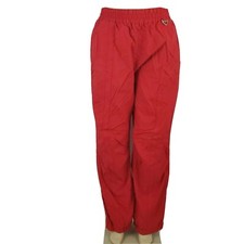 Pantaloni sci snowboard usato  Spedire a Italy
