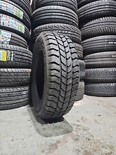 Goodyear 205 15c for sale  MANCHESTER