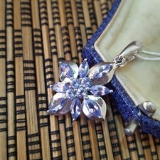 925 sterling silver for sale  READING