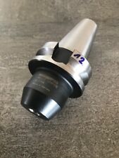 Wohlhaupter sk40 63k gebraucht kaufen  Bühlertann